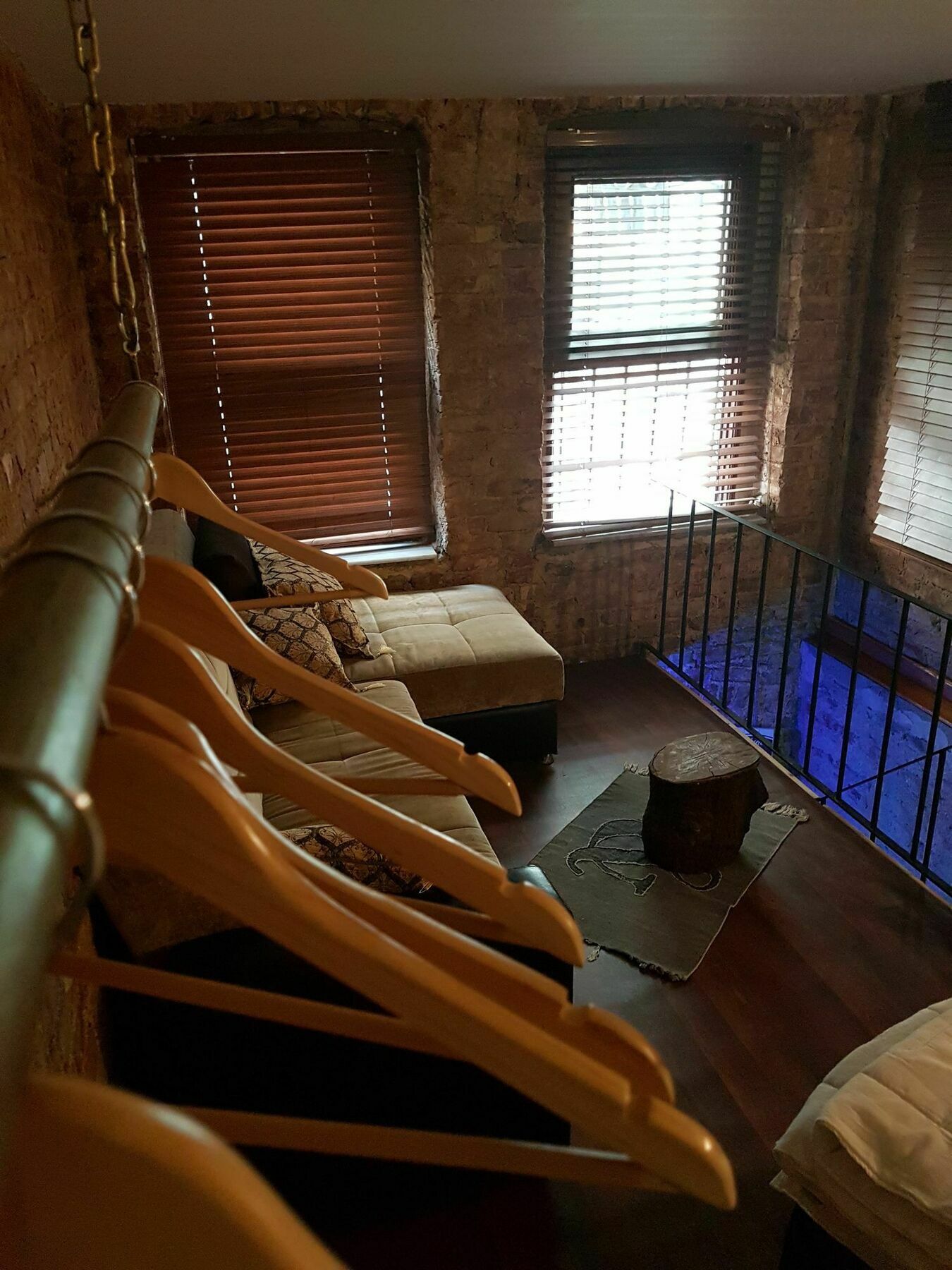 Aparthotel Historic Galata Stambuł Zewnętrze zdjęcie